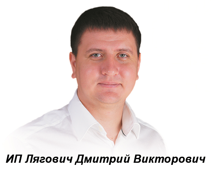 Реставрация ванн в Ейске